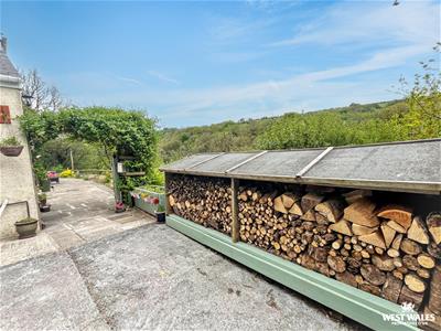 Picture 20